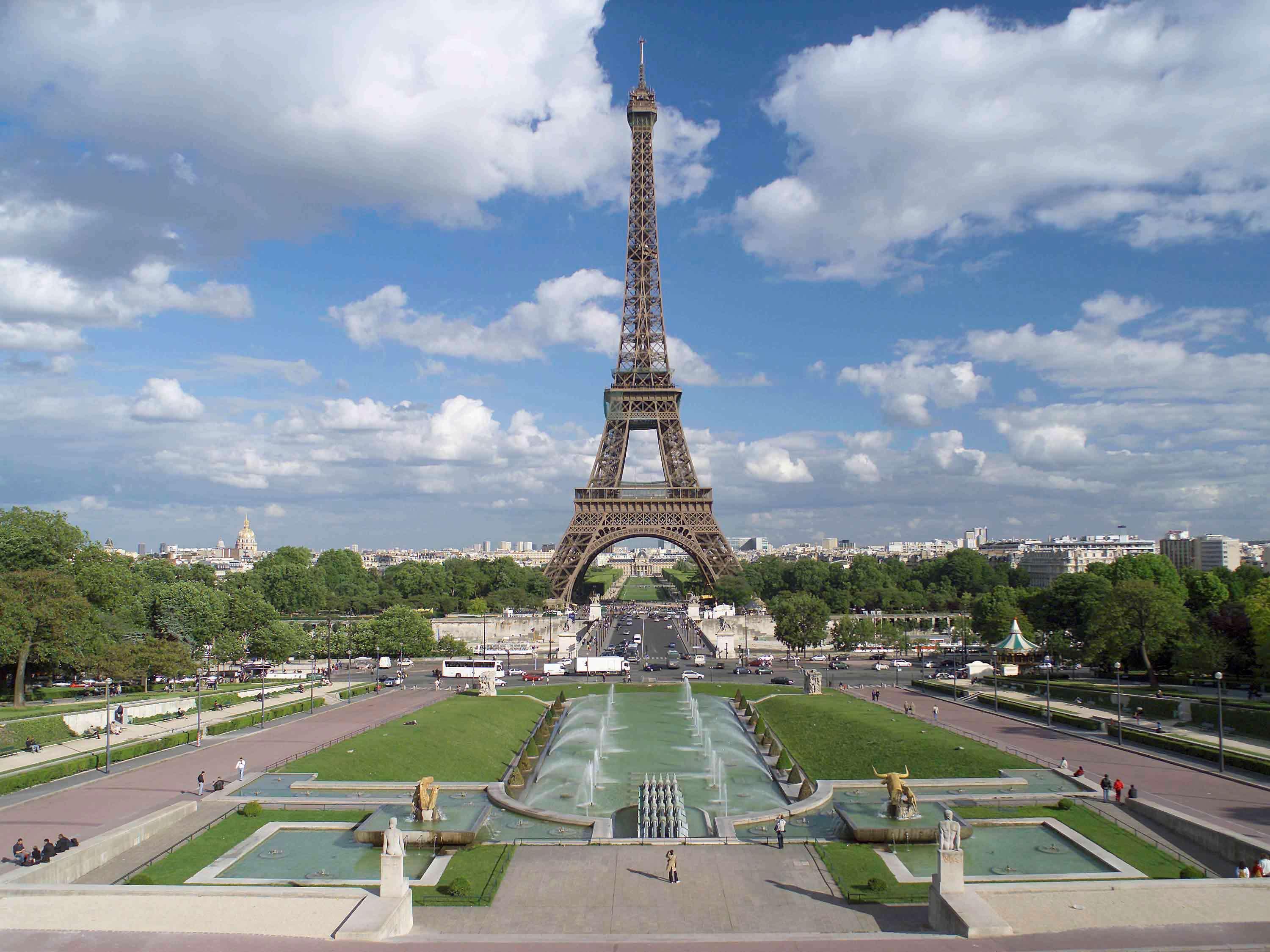 Mercure Paris Levallois-Perret